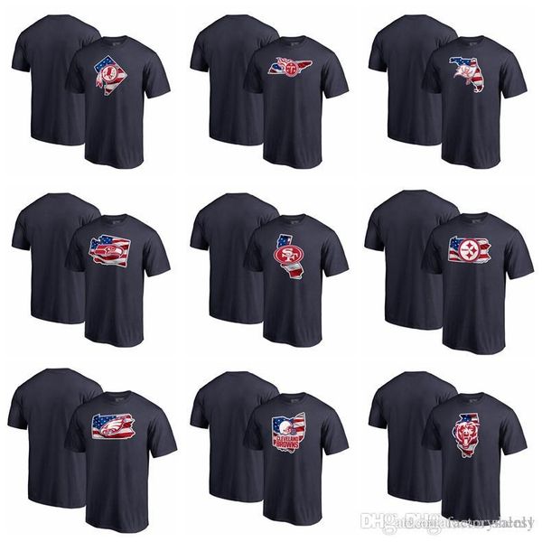 redskin t shirts sale