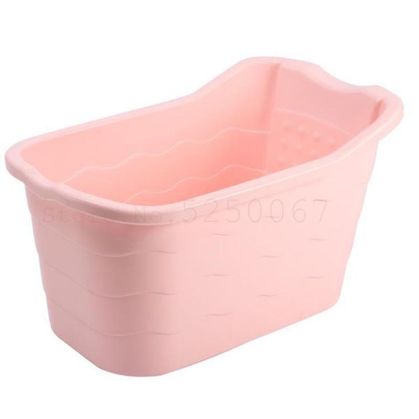 

256 baby bathtub, baby bathtub