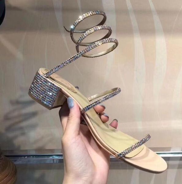 

2019 new women sandals with correct flower shoes snake print luxury slide summer fashion wide flat sandals slipper, Black