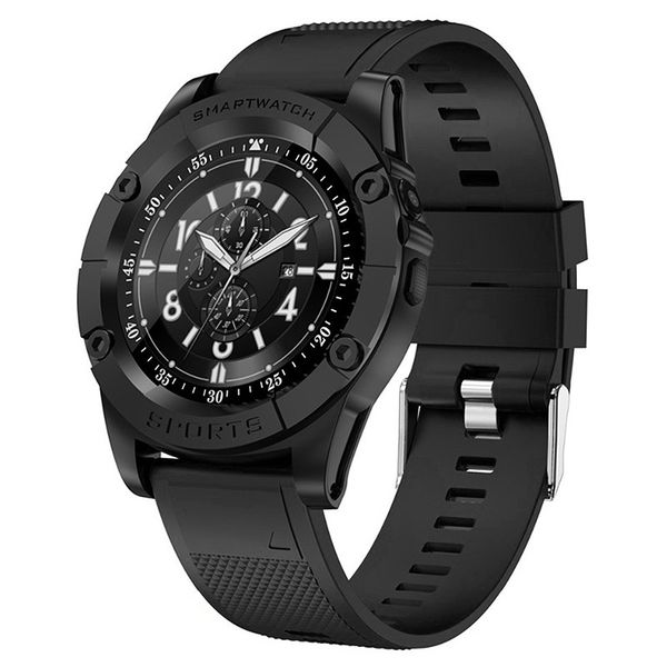 

sw98 men smart watch support tf sim card pedometer camera 380mah bluetooth smartwatch for android ios system