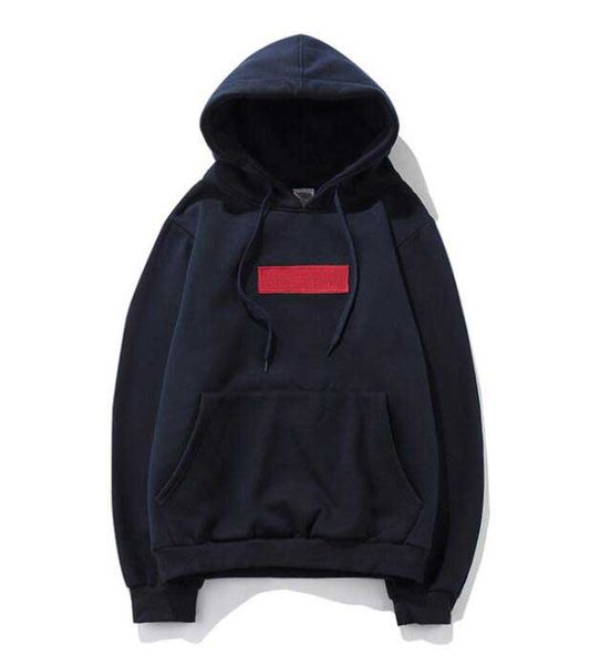 

Capuz e Moletons lebronstores