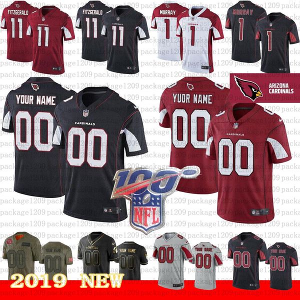 arizona cardinals kids shirts