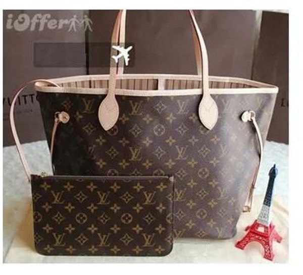 

handbag 2 size europe 2019 brand women bags famous &#68esigner handbags 3 colour &#68esigner handbags purses backpacks