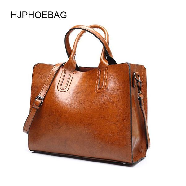 

hjphoebag кожи Ѭокон ђмок женин ђмка lady болой ђмка женкого pu ђмка плео же