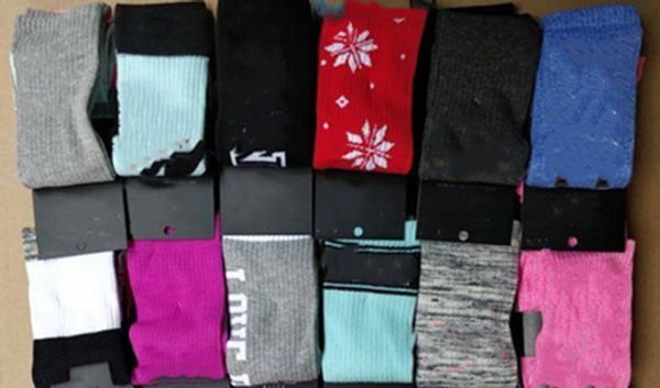 

Outros Têxteis de Casa sanjiang_shop