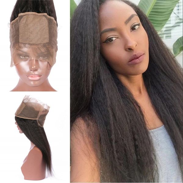 

Tampa de Caixas fdshinehairfactory