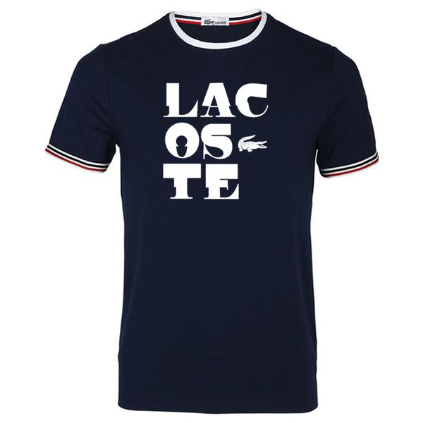 

hustle gang men's currency t shirt black skate streetwear clothing, White