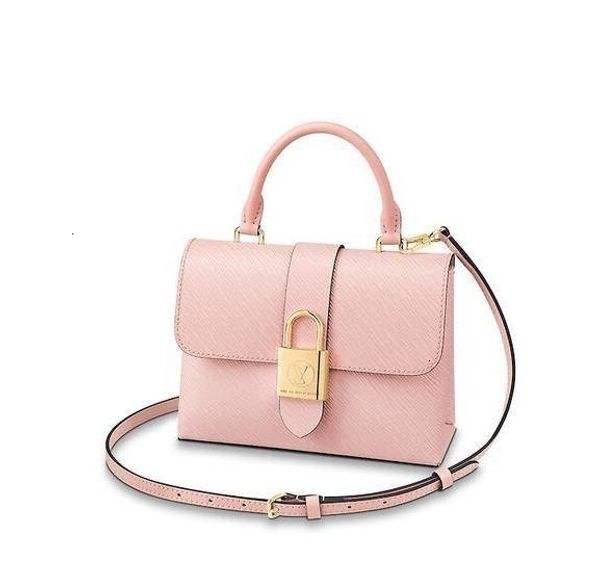 

2019 2019 m52879 locky bb сумки женщин иконическая сумки рукоятками наплечных сумок totes cross body bag клатчи вечерние