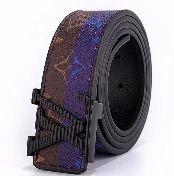 

mens designer belts designer belts for men genuine leather men belt gold casual mens belts waist strap ceinture homme.de, Black;brown