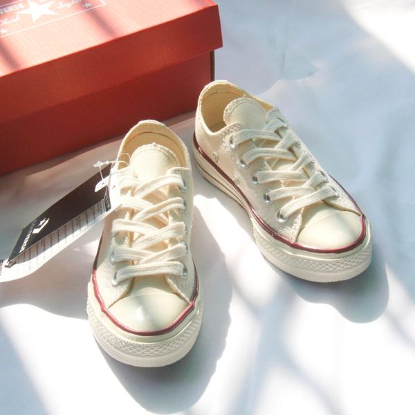 

kids shoes kid classic canvas shoes toddler designer shoes children boys brand sport girls 2019 new sell round toe, Black