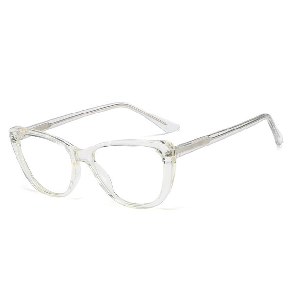 

новые дизайнерские солнцезащитные очки для женщин, стимпанк моде ретро шпионить лыжных мужчин солнцезащитные очки кадр близорукости очки про, Black