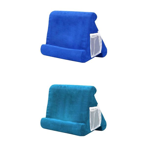 

2pcs tablet stand