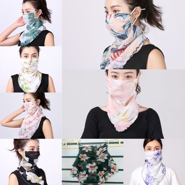

gknov велоспорт велосипед лыжного шарф wrap ветрозащитный face открытого девушки пыль маска бандан шея крышка шарф для женщин для мужчин мал, Black
