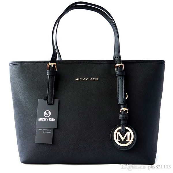 

2019 micky ken бренд женская сумка простая модная сумка крест узор искусственная кожа хозяйственная сумка большая сумка через плечо