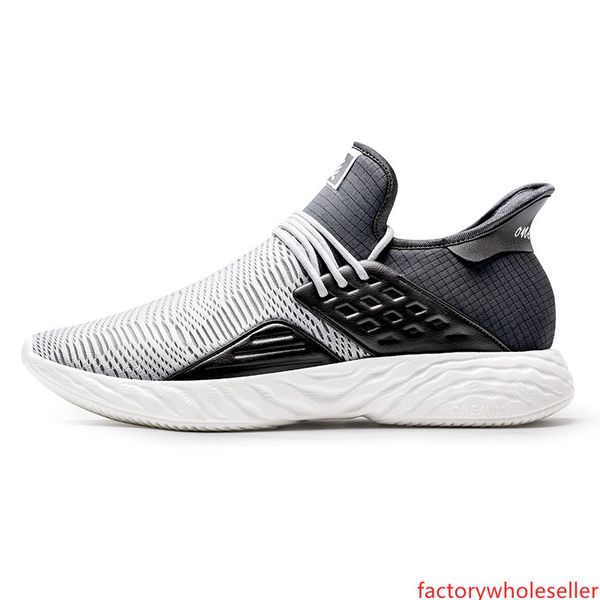 

new arrivals 2019 mens and womens running shoes sneakers clay for men air brand designer lundmark
