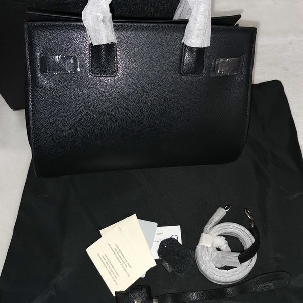 

фабрика оптовой кожаных сумок дамы 5a складной сумка больших дамы мешок плеча 32см сумка классического орган бесплатный коло t05