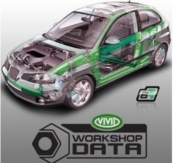 26 Wiring Diagram For Cars - Wiring Database 2020