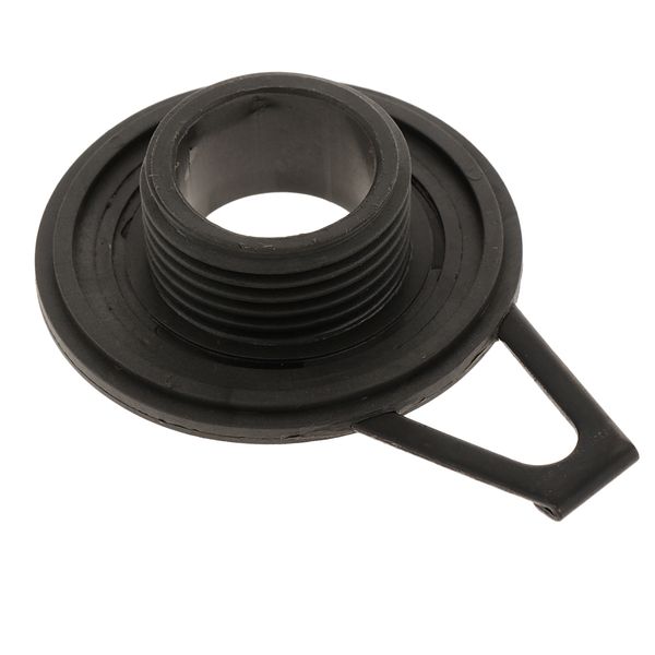 

h365 lawn mower accessories for husqvarna