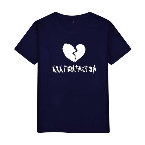 

xxxtentacion ѬппеѬ t-shirt micky не ђбивайе ваего дѬђга kids пимо веѬи дл пеаи ђбол, White;black