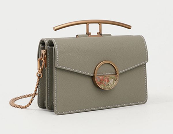 

роскошные сумки женские сумки модельер лепестковые сумки для женщин 2019 mini women bag