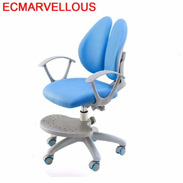 

silla estudio pour dinette kinder stoel tabouret cadeira infantil kids adjustable chaise enfant furniture children chair