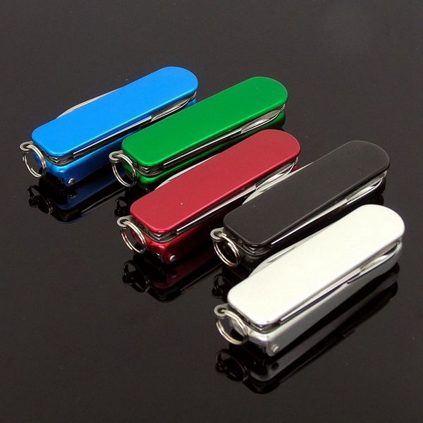 

multifunctional nail clipper belt finger file belt key ring finger scissors plier scissors