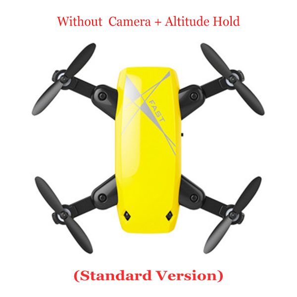 s9hw drone