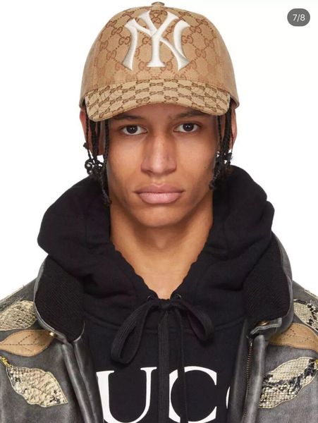 

Bonés com Viseira wjcy_jewelry