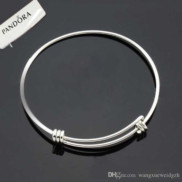 

2019 черная пятница благодарения высококачественный браслет с инкрустированным драгоценными камнями медным браслетом для женщин в подарок, Black