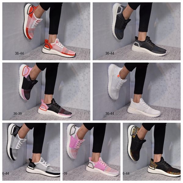 adidas ultra boost 19 baratas