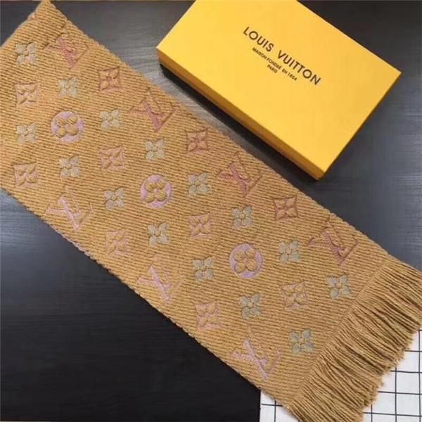 

fashion-winter logomania shine scarf wool silk scarf women and side black red silk wool long scarfs flower scarves shawls, Blue;gray