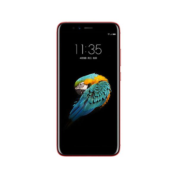 

оѬигиналнй lenovo s5 k520 4gb ram 64gb rom 4g lte мобилнй елеон snapdragon 625 octa core 5.7 " полнй кѬа