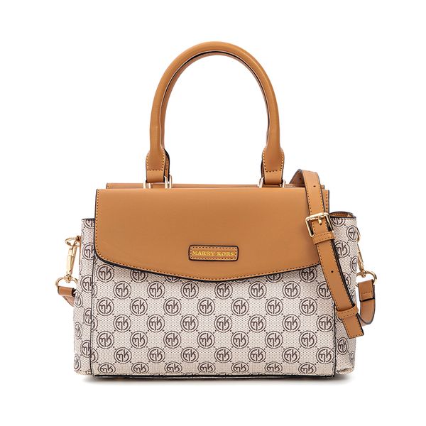 

new high qulity classic designer womens handbags letter ladies composite tote superfine fiber leather clutch shoulder bags female purse