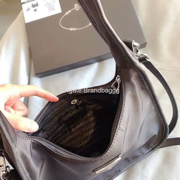 

2020 дизайнерская сумка на плечо для унисекс груди пакет леди tote цепи сумки пресбиопический кошелек сумка холст сумки