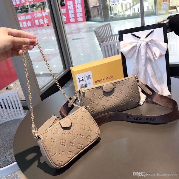 

2020 Luxury Седло Косой сцепления Brands сумки Женские сумки на ремне Crossbody Сумка Сумки седельные сумки W14