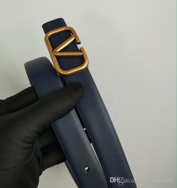 

womens genuine leather black and white color designer cowhide belt for mens luxury belt fe z6, Black;brown