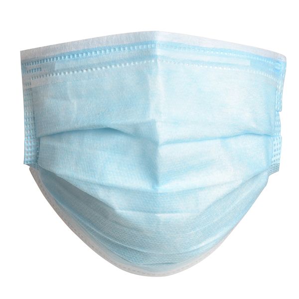 mask disposable mask disposable