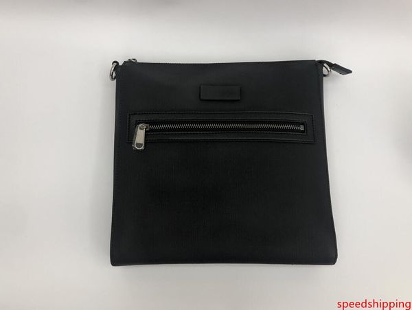 

messenger 474137 men messenger bags shoulder belt bag totes portfolio briefcases duffle luggage 523599