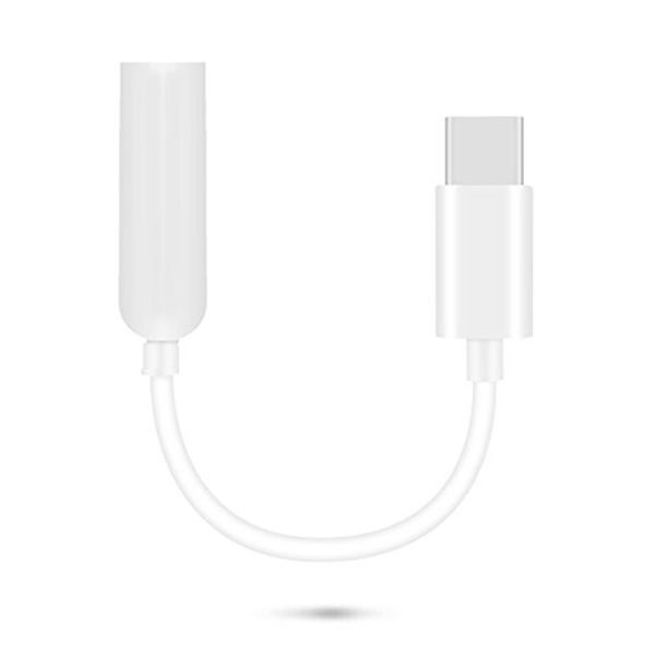 

usb for xiaomi usb c type-c to 3.5mm audio cable
