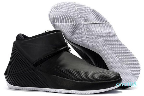 

new russell westbrook why not zero one 1 mens trainers basketball shoes for black white graffiti 1s athletics sneakers size 40-46 08ct