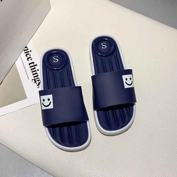 

summer house slippers men black outdoor mens beach sneakers fashion men beach slippers comfortable l for