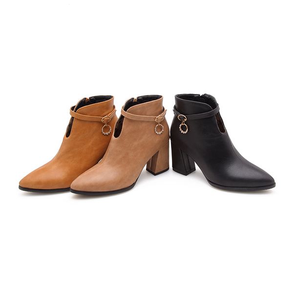 diamond chelsea boots