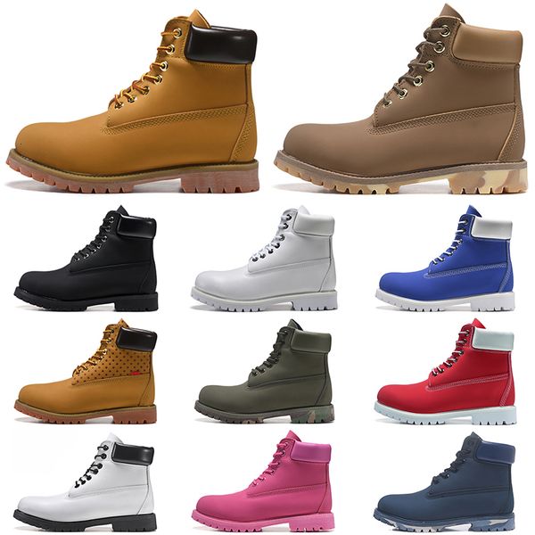 

original booties luxury boot designer boots cusual shoes men women running platform waterproof hiking outdoor mens trainers sneakers