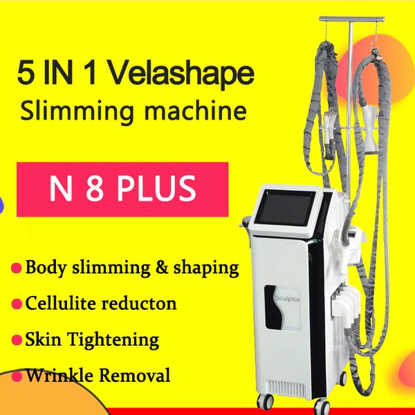 

гоѬие пѬодажи!!! velashape маина дл пођдени  вакђђмной ѬоллеѬной инѬакѬаной 