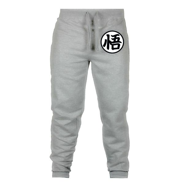 

шаровые mens dragon designer trackpants повседневный китайские письма sweatpant активный db запуск sportwear для оптового качества 2020 топ, Black