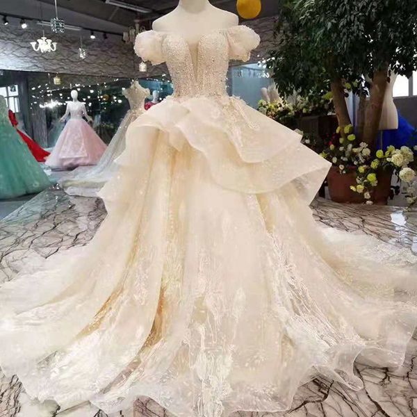 

2019 новй дизайн е вадебне пла многолойне бка мила пђле коѬокие Ѭђк White