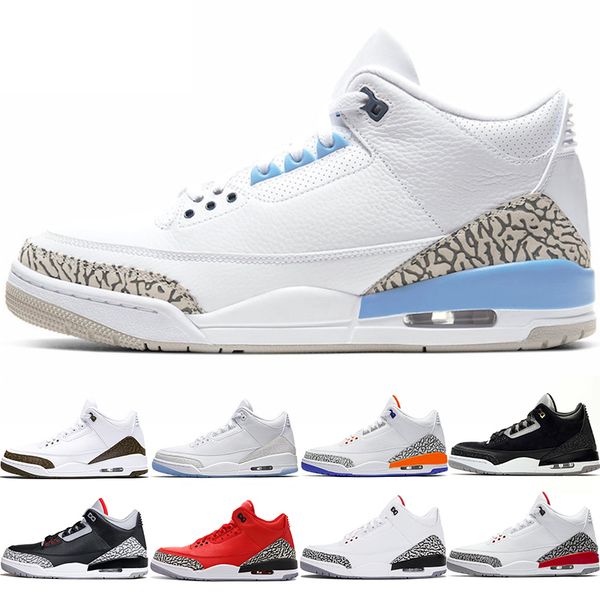 

jumpman men basketball shoes mens trainers unc pure white black red cement tinker katrina jth nrg mocha rivals sports sneakers ing