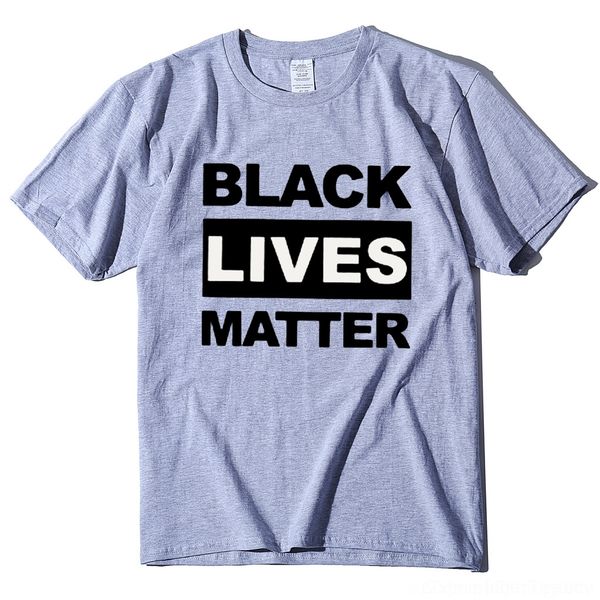

a49t3 fashion lives trend t shirt 2019 black matter with unique fist graphic summer fashion short tshirt men, White;black