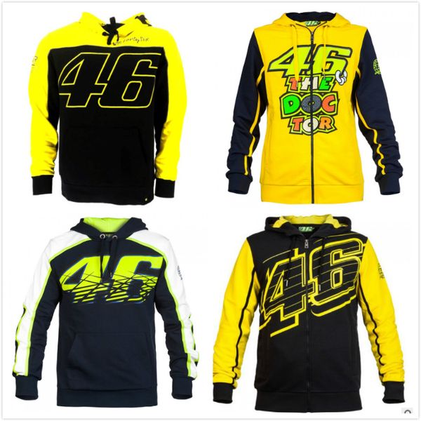 

new 2019 motorcycle racing hoodies for m1 yamaha jacket racing riding sweatershirt moto gp body armor men's jackets sweater hats