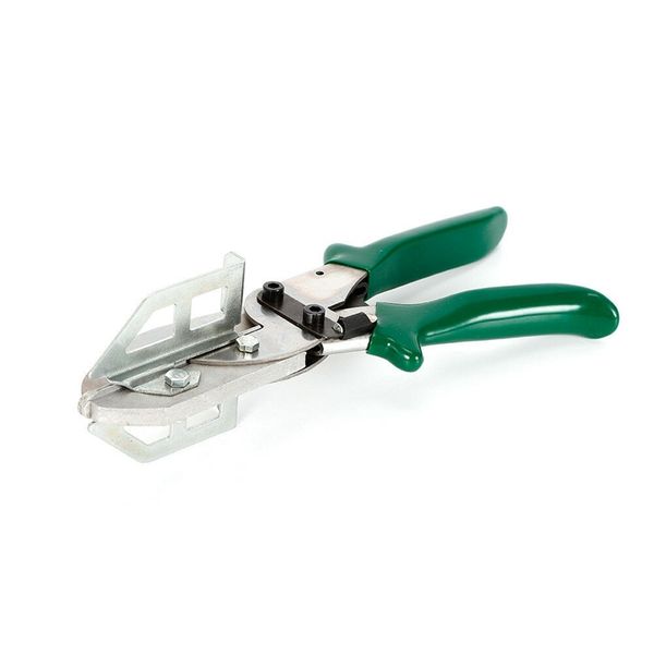 

silk screen printing squeegee rubber blade scraper cutter scraping cutting other pet supplies